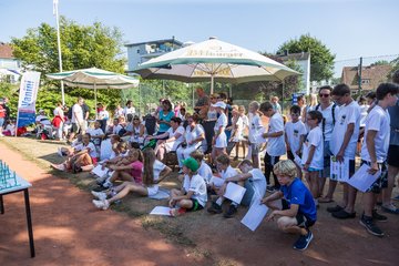 Bild 2 - Ostsee Cup